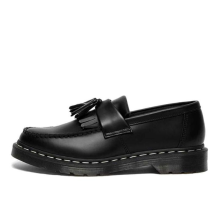 Dr. Martens Adrian Tassel Loafer (26805001)