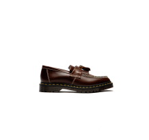 Dr. Martens Adrian Ben Tassel Loafers (42849200)