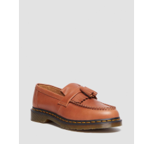 Dr. Martens Adrian Carrara Tassel Loafer (30686225)