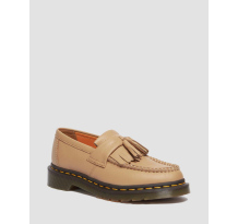 Dr. Martens Adrian (31245439)