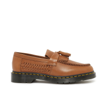 Dr. Martens Adrian Woven Loafer (31621382) in braun