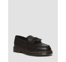 Dr. Martens Adrian Woven (31621001)