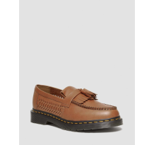 Dr. Martens Adrian Woven Loafer (31621382)