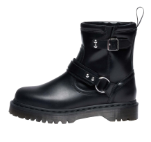 Dr. Martens Anistone Harness Boot (42583001)