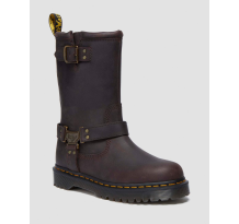 Dr. Martens Anistone (31901201) in braun