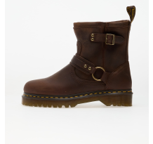 Dr. Martens Anistone Hrns Dark (DM41870200)