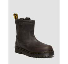 Dr. Martens Anistone Lo (31880057) in grau