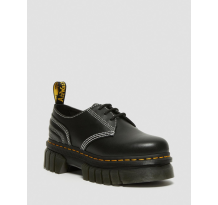 Dr. Martens Audrick 3I (27812001)