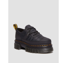Dr. Martens Audrick 3i Quilted (30916001)