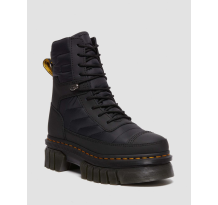 Dr. Martens Audrick 8i Quilted (31212001)