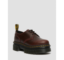 Dr. Martens Audrick Brando (27815211) in rot