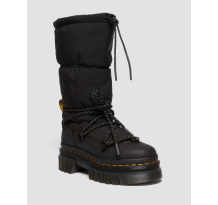 Dr. Martens Audrick Hi Padded Snowplow Wp Soft Poly (32052001)