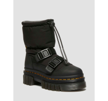 Dr. Martens Audrick Lo (32055001) in schwarz