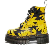 Dr. Martens Audrick x Heaven By Marc Jacobs Daisy Platform (27513032)