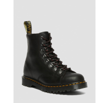 Dr. Martens Barton Made (27793001)