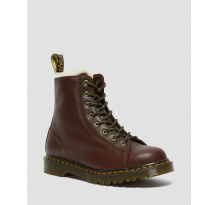 Dr. Martens Barton Shearling (26873264)