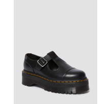 Dr. Martens Bethan Mary Jane (15727001)