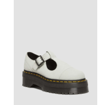 Dr. Martens Bethan Tumbled Nubuck (31456763)