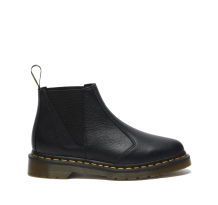 Dr. Martens Bianca II VIRGINIA (41768001)