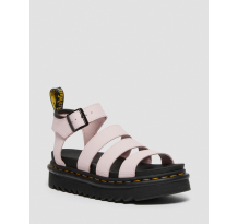 Dr. Martens Blaire Hydro (26555279) in pink