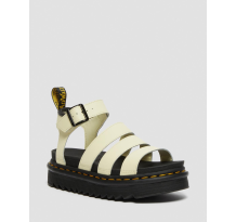Dr. Martens Blaire Sandale hydro (26555282) in weiss