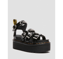 Dr. Martens Blaire (27262001)