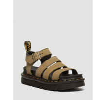 Dr. Martens Blaire Sandalen (31735439)