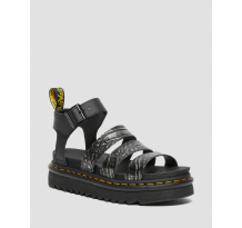 Dr. Martens Sandale Blaire Wild (27305029)