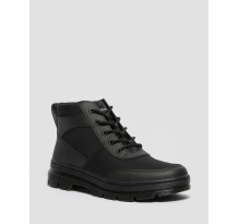 Dr. Martens Noir Bonny Tech (25703001)