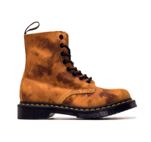 Dr. Martens Boots Pascal 1460 (27962806) in orange