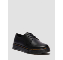 Dr. Martens Brookline (41553001)