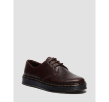 Dr. Martens Brookline (41555201)