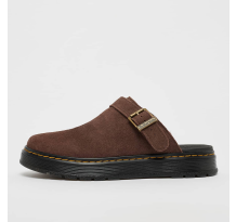 Dr. Martens Brookline Mule (40666202)