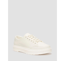 Dr. Martens Brookline (41542100)