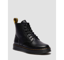 Dr. Martens Brookline Chukka 6 Boot (41550001)