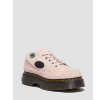 Dr. Martens Buzz (41020650)