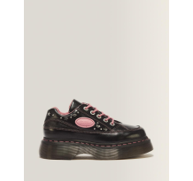 Dr. Martens Buzz Hs (43177001)