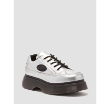 Dr. Martens 5 (41795020)