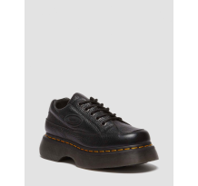 Dr. Martens Buzz 5 (41060001)