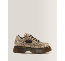 Dr. Martens Buzz 5i Snake (44038100)