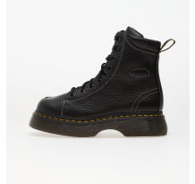 Dr. Martens Buzz 8i (DM42032001)