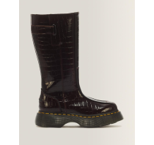 Dr. Martens Buzz Hi (43172600)