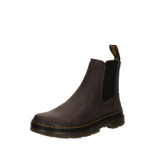 Dr. Martens Embury (42013020)