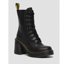 Dr. Martens Chesney Heel (26701001)