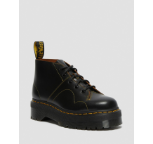 Dr. Martens Church Platform Monkey (25357001)