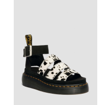 Dr. Martens Clarissa Quad (43372100)