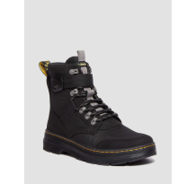 PUMA Combs Tech II (31232001)