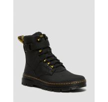 Dr. Martens Combs Tech II (27800001) in schwarz