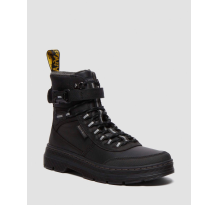 Dr. Martens Combs Tech Nylon Winter RipStop (32103001)