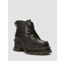 Dr. Martens Corran (31492001)